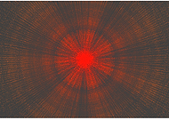 2018-12-19/79591338a45349216dbca5a750b56bc9_e9cf848aaa1c3d20ee31daa1c3b3364d