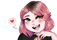 2018-12-19/893efab6b75c137ff54040afc889a2ad_4e280a68ad49856db33502b1733d35f8