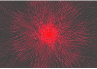 2018-12-19/a0d43e6aaff8bb9b362efa8ae7eec353_48fb5fa4beca2a6309f44cd7eab060ab