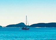 2018-12-19/bfb5c561579dccee39a1acb87bfc0b5e_6d08b2bd7a5f0c12aa742e8376f7f2f1