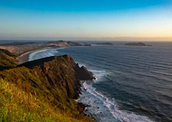 2018-12-19/ce0acd1a11b4e913b87442c0d542c2b4_7ea28c752a9b43612277bb192b427d89