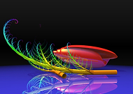 2018-12-20/12999b00be34114e456faab069016184_73f3eeb5cd14d6c2e26d44c790922f2f