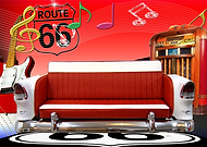 2018-12-20/2ea0c72f307c5d32b6d99265d787dcdf_2f5f605397b15a2038ca6d7d698bee04