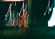 2018-12-20/3d05f5c3be738975e5dc3096df8fed64_044084a9df99fe08f41b9cebcd31c2c4