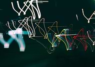 2018-12-20/7a053895f4a2ddb0244f2eacc55b6bc9_5dfe2965951af38e659566ff828c5a14