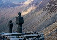 2018-12-20/aa767d9647e0d90fc54037111e026072_2d12d44e18c9df8b36793e11548471af