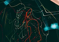 2018-12-20/aefca22b89a36b67a83d40647af56352_ae05480c1c0594f2e8b4f23d5241da18