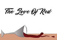 2018-12-20/c4e1ae63090b2d61808b910b75dba148_0392dcc5c5eac43eb3632b7fe1366857