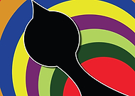 2018-12-20/d509cbfc9cc8e61a520eb7dba9db7af1_704d78412f3b8d855a4fc333acf09e01