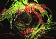 2018-12-20/d9a1bb838a27a66b4911f78f735b8cc8_eff5d38ade86ed34799fcfeba0cbf5a8