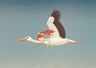 2018-12-20/dbefa055d8b411fe2d500bf14262a0b0_c060c5196a0625bf380a57b2719c72d8