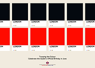 2018-12-21/0605f5ce8f3251f039fd22f57d64bbf5_6e685e8dcd237e355fdf6e1a029a8447