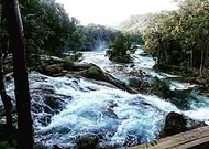 2018-12-21/3200faf575c7675a5ad517bcbe159901_85144cf5db9e41106b46e954f543f96c