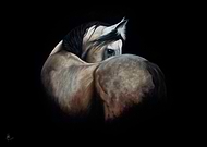 2018-12-21/613b0669049a574f12397985a5e12a7a_1893636f073ddf17b1e0a63b718c896c