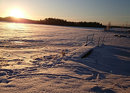 2018-12-21/bda281e0fbc07717eecb329169b6f944_d3791eb26c9472ec859e67eeb4516a7d