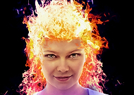 2018-12-21/d3aff85fb8204363b6ea14ebd42051c1_b1dcd3a0621df765edefd534770847b2