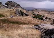 2018-12-21/efe8dc66ff84a824bc215a2817647b6c_f2b287bb8a278e42d238561129882226