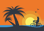 2018-12-21/f0157f0740f0b9fa38218a27522cdf29_ef92fd6cf72e91cc567084198ee3e2df