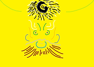 2018-12-22/2fa523efa4f24c04c9a660cca55c4c3a_a427a37a9434ba1390917eae93815169