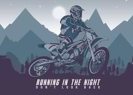 2018-12-22/6183b803215d3f71fdd397b90c3b0656_68b1d18a23462b33419a89716dac134c