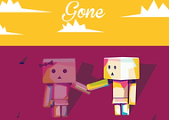 2018-12-22/64330b1f407cc90af7f45428924accae_ab00e43cf38fa5469575101afa1d25d6