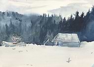 2018-12-22/81a9c68a258e37e094cb0ac6b4b03ce9_37218a2e8b7a61da557143bd09827cae