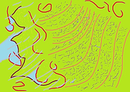 2018-12-23/093043183b74db719cacd0be84cc2613_41ba493f550bc0f911563ee32550e17a