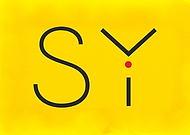 2018-12-23/10df2ca7a0f6932c6d4f5676bcab0f58_74123f120f2911bfa8eb066cc406d6c3