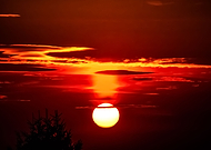 2018-12-23/314709184ad43e482041149c8d02b2d7_415f1c0052aaba80125bb5c53dddc1cc