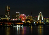 2018-12-23/53c3ca35c66d4dcc59ad191fe4987537_58ef7402dde595d9977fc00346bf69e0