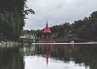 2018-12-23/61bdf9c11127bea33f60f6bb1a1c7a0d_3a9a28be2d6a2ee270cfc1998838cdd1