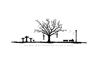 2018-12-23/6a182c29caab91e647358c67600aea63_87e081715b91b2f4f8dccaa249a898ba