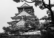 2018-12-23/a2a14046735ad790c0126ae8e871bc46_7e0806b1961f04e2450e006bfb23633a