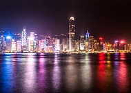 2018-12-23/d4144c03b43a14df43da2cef86a261f9_8e0011f66ae372482d0beb1866d5f2f7