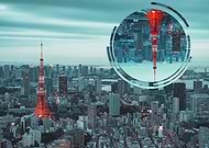 2018-12-24/141c4564493072ee6bbae4a521bcce05_394215ee545854fd83c9c2052a81109f