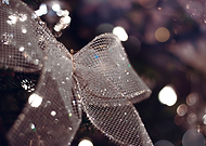 2018-12-24/2155169e47b0a3209394772e1454abb8_73de164bcdaf2fffde473f8357705ff8