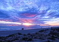 2018-12-24/282e347d5c074509942818dd78710ccd_75e0bd8fb30a8191894a9cc374a1de40