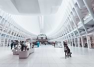 2018-12-24/6153f6762025e3467308a03ef532a310_db1003a3ae04266f1b5d1b4e0667d520