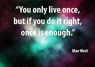 2018-12-24/72de65b89b14a88282ed0fa406fb8ef7_0df71500fbf625e2c948afe7eb9ba4eb