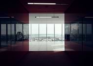 2018-12-24/8d91fb89dfe490eb37e0f3b3373dc485_9c334aca96fd1594c18d9f99e4643d44