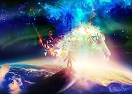 2018-12-24/b295b82652c6acd0ebf0152ab3ece537_a55984e8c08ea73d59428f86f0c57dd8