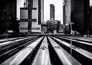 2018-12-24/e6aa0e300a50b07be6bfa5b0cca95352_d2bc66ae931ae95bc189c081c2c17204