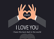 2018-12-25/167ed27cb447d5795bfa6b7d36639f3c_34bb1600b24d86be55990f182ad5ab0b