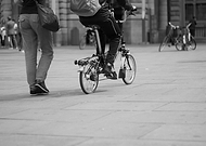 2018-12-25/611b7974b4f9fcb7ca78c3114a36e355_9fdabd07af4c5a90bcbed811c0a51783