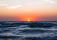 2018-12-25/999da7c11c7f81773998ac5433ab3ecc_4c1c4cb82600c1e4db2a84a6da993974