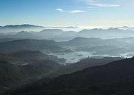 2018-12-25/e5085dbc43a9250650ee613e275fc0b5_9f2b083fc13a468ca5c28607b0ca0dea