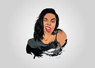 2018-12-26/2640bdb1614e75247b2935366e7c8eec_759388cb756121c20f8d5aa2be016718