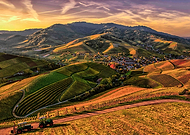 2018-12-26/3a4602c8566e749890d129333eb1a826_b336185e65e60ceaf5e58a04a6b94adb