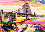 2018-12-26/3bda9f376ae8d6250b058dc3e57fdb20_f45732b24992cb921ba810fc3a142cbd