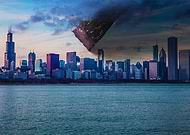 2018-12-26/7e9a1f2ad5423d0ce070c42a83ac5e03_842c88b808d5e4691dcfbb8a36fec4a4